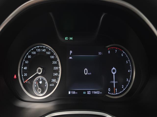 cad055118284987a1ddc24ae7e033d09.jpeg