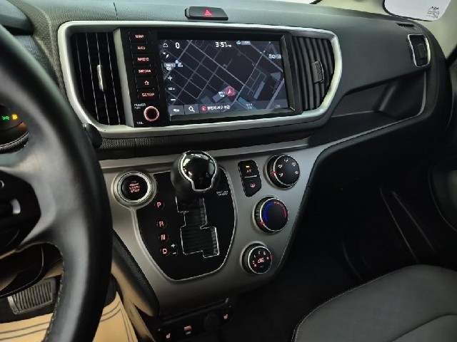 6061501859R10.jpg