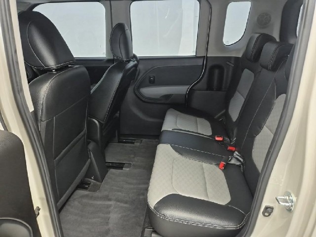6061501859R12.jpg