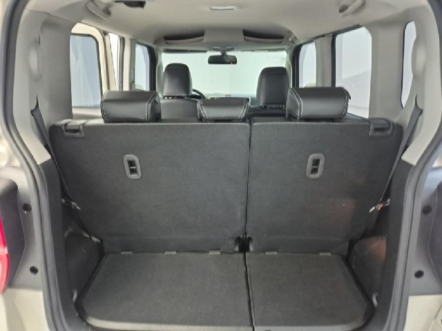 6061501859R18.jpg
