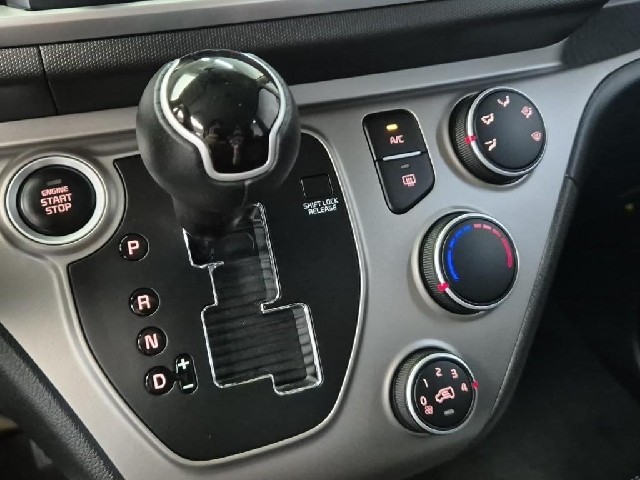 6061501859R8.jpg
