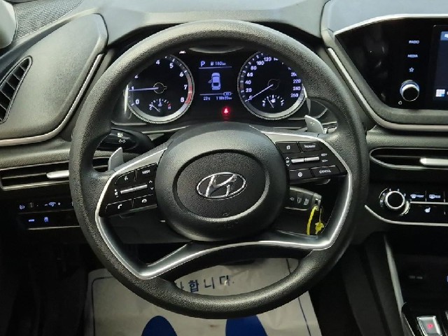 6051501327R9.jpg