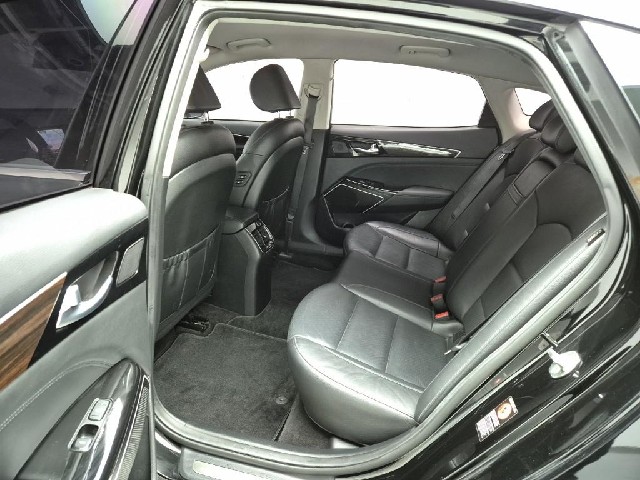 5121001071R12.jpg