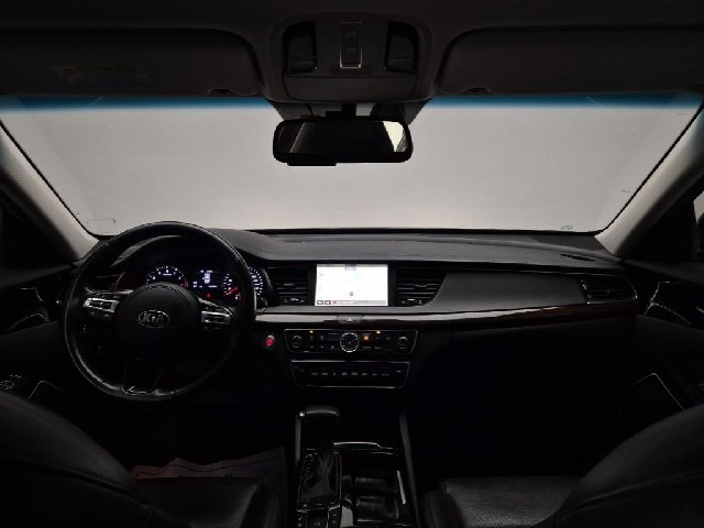 5121001071R7.jpg