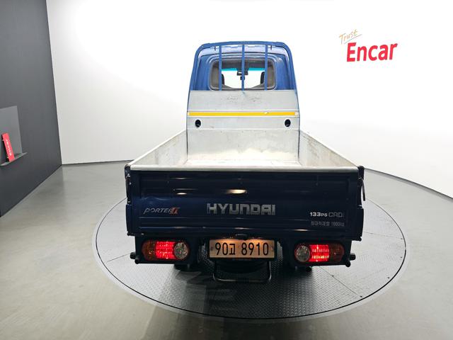 3efc93eea08998da1b0338414498d7db.jpeg