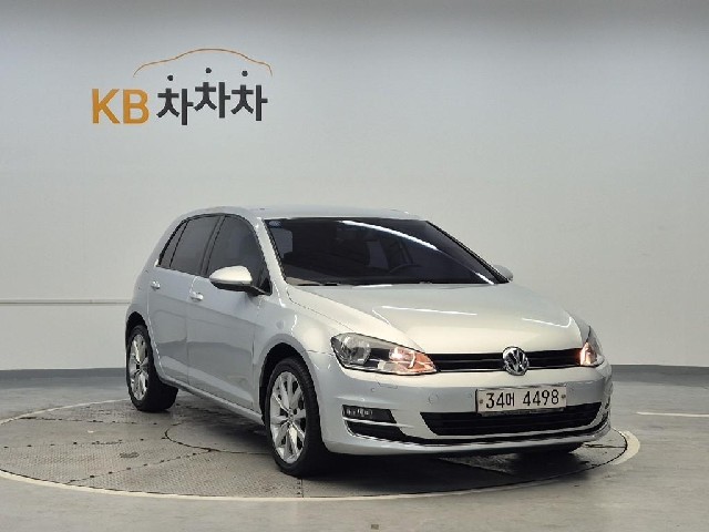 5121500141R4.jpg