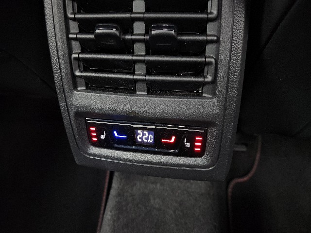 077028bdc31dbc6414e400894c5ce739.jpeg