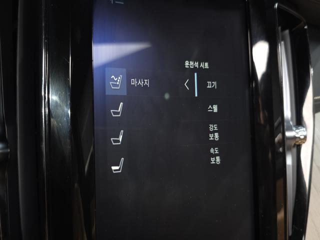 1c3a9c4a3c9d21e96be71802ac4671e5.jpeg