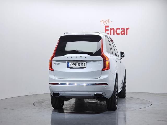 40585bf675b93c49fabd04ce7ca42aaa.jpeg