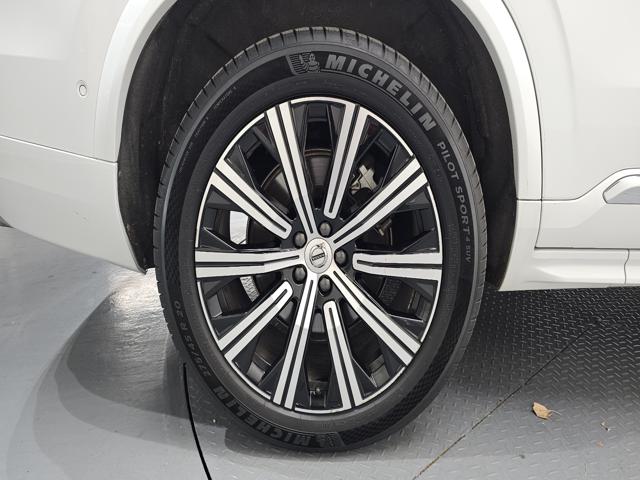 698e20d4999b2c657ac21c9dec96fab9.jpeg