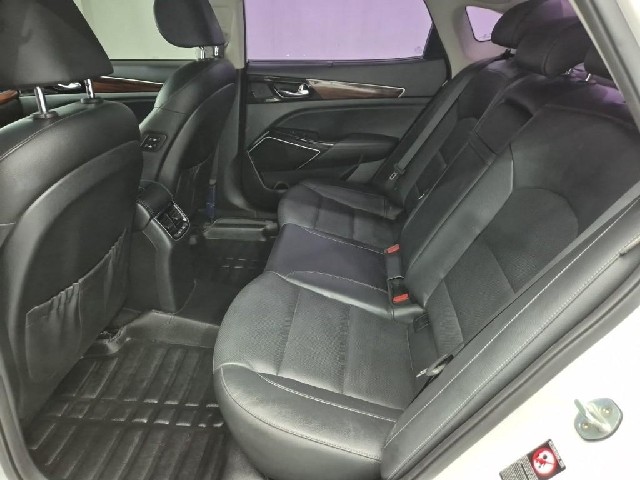 6051001410R12.jpg