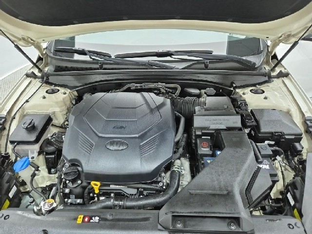 6051001410R5.jpg