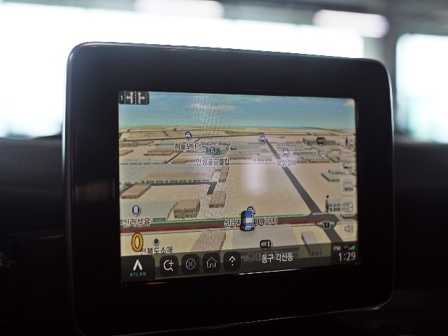 7e53266c12ee10db52374e3fbf76d07e.jpeg
