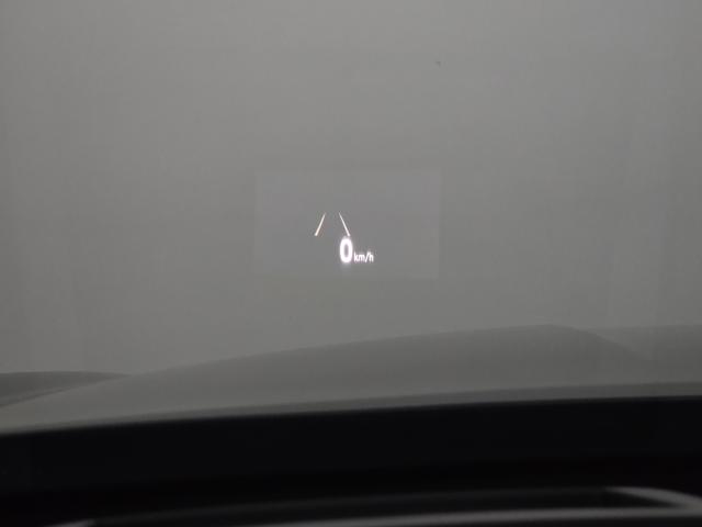 0a909f3af7ac68efaabb36b96f6ee3f9.jpeg