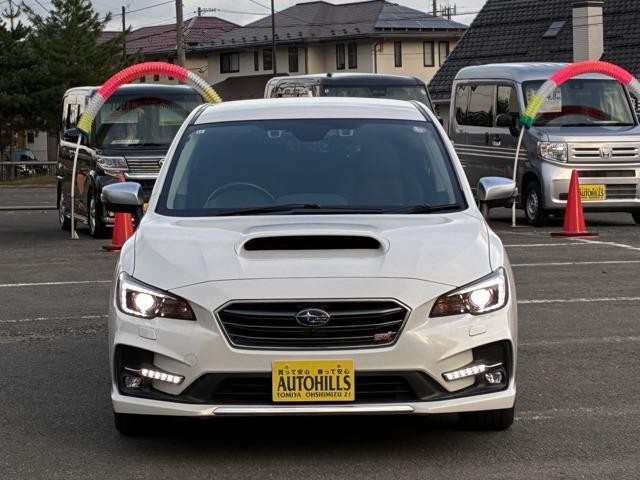 4e72697771fbf241da1132a3966c5abe.jpg