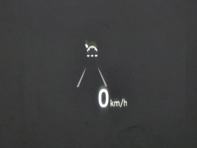6ac7a3eb38525333476b0e3ab6059cc7.jpeg