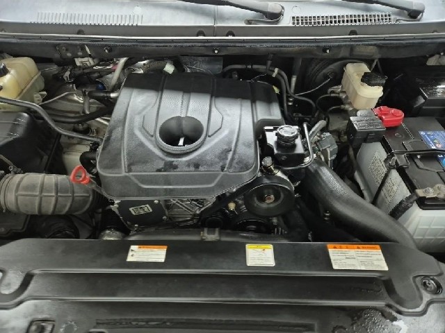 5121002533R5.jpg