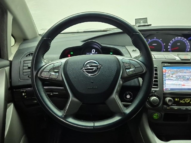 5121002533R9.jpg