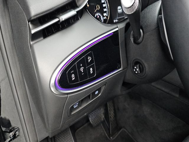 2ca682d40606ec9f7186ce2e541d0890.jpeg