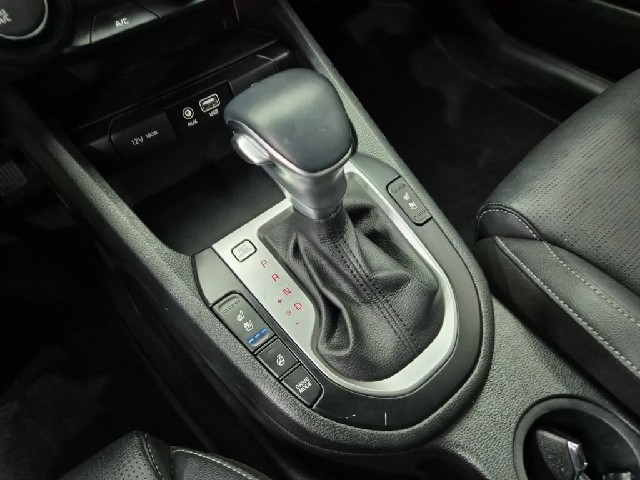 6051001082R8.jpg