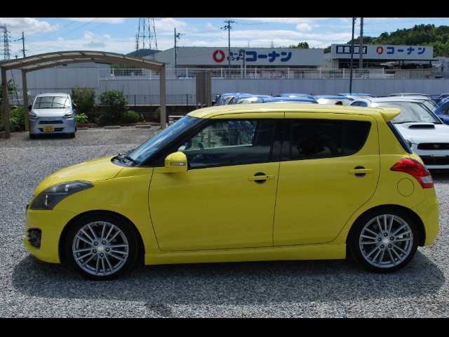 0fe85f7217ff5dc217db1d67ebadf04b.jpg