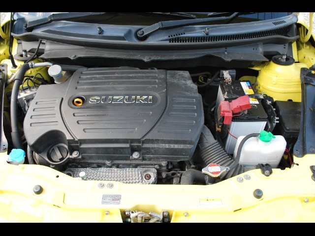 3d0fd8b7928bb966c0500e2ab152ec29.jpg