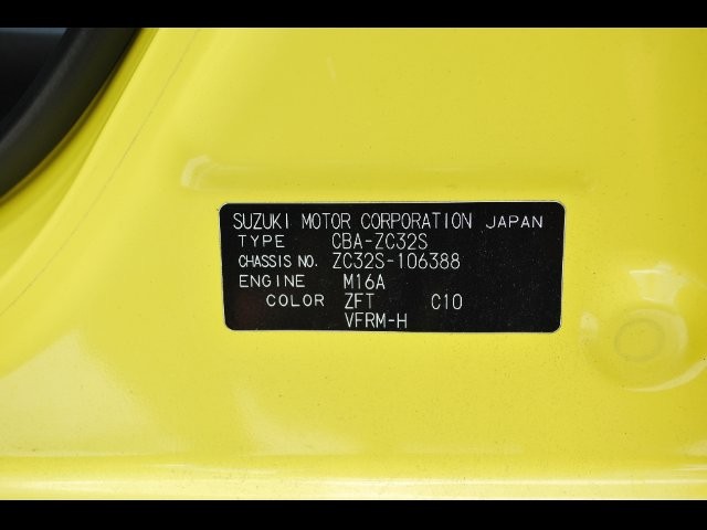 67f6a6ef6a565e7b009c69473aef90bf.jpg