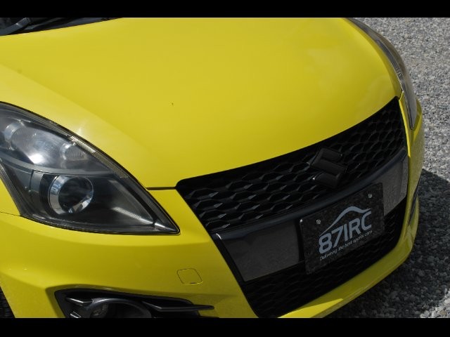 bc325435027fed86f629a6ad799f7812.jpg
