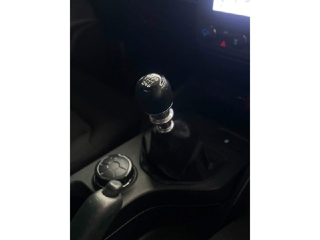 a530c87d516c0655ab302b760a2bd14e.jpeg
