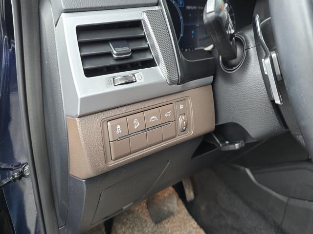 08f8544cc2e76f6378b87f7b06047909.jpeg