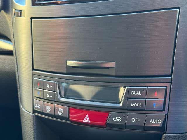6281067562068136597d625d653b49d0.jpg