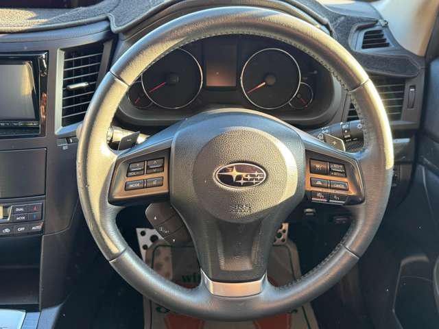 fe1b52e20661cd537dc3bf5be765d4f2.jpg