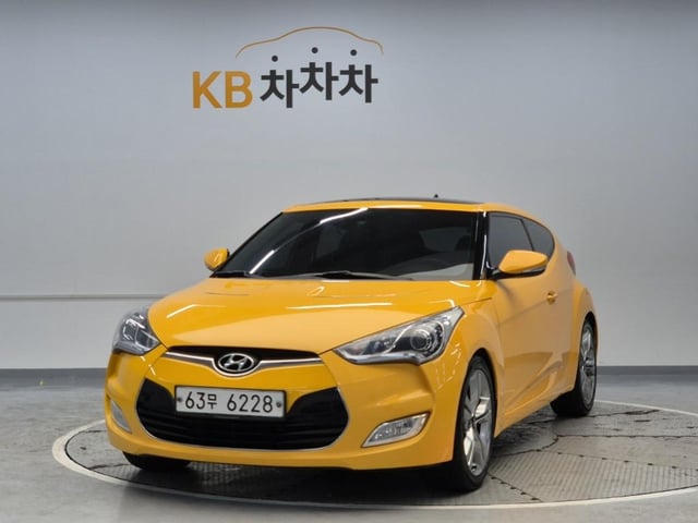 5121501076R1.jpg