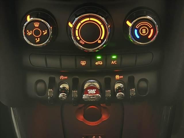 158c6fe490a7174b4527aadda6566872.jpg