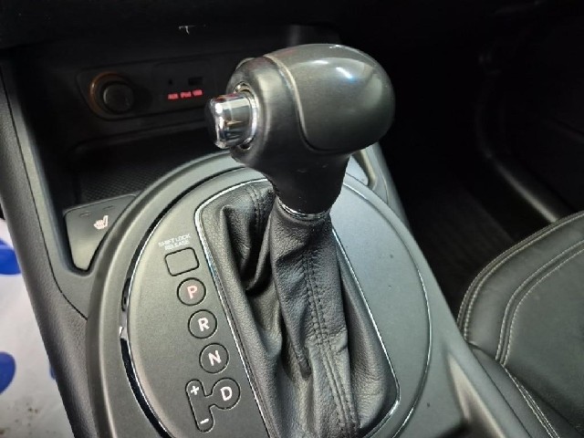 6051501649R8.jpg