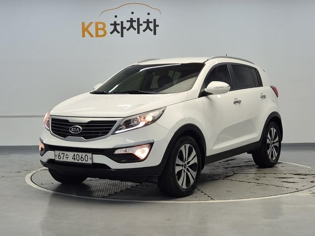 6051501649R1.jpg
