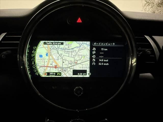 f6386e7304ab5ef4610a7847e54b4471.jpg