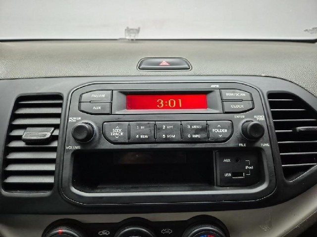 5121000610R12.jpg