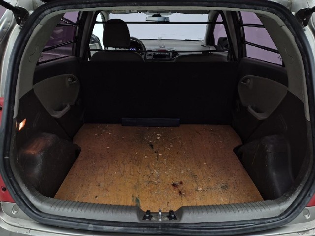 5121000610R14.jpg