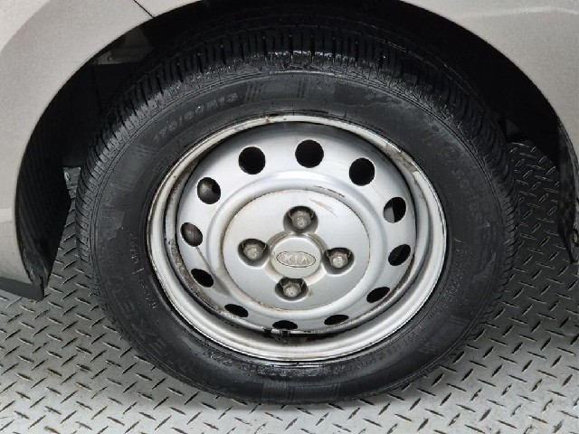 5121000610R15.jpg
