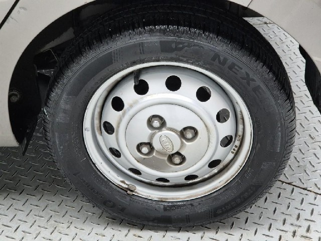 5121000610R16.jpg