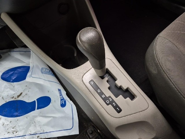 5121000610R8.jpg