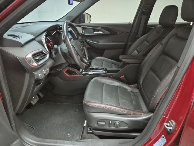 5121002843R11.jpg