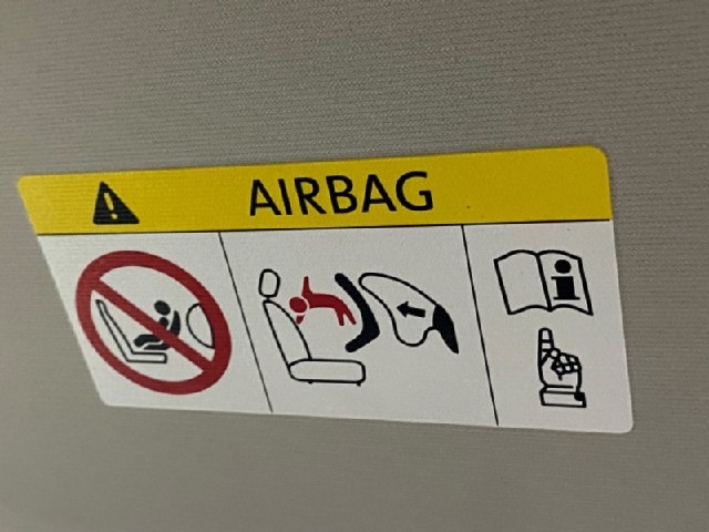 81a15d5dde219b1e51df82b84e6e9b8b.jpeg