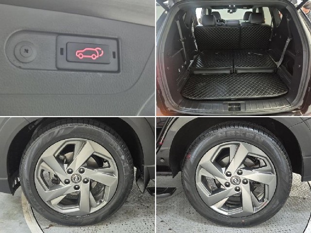 5121502090R19.jpg
