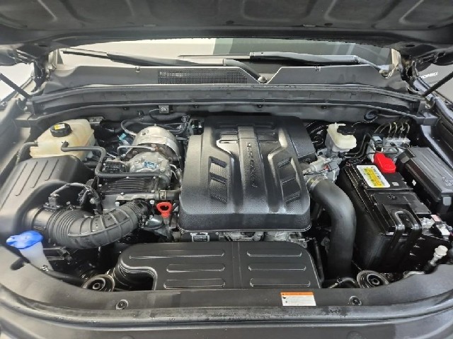 5121502090R5.jpg