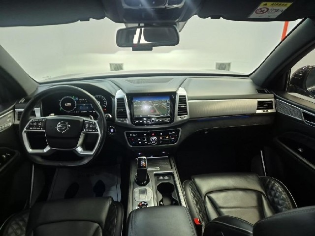 5121502090R7.jpg