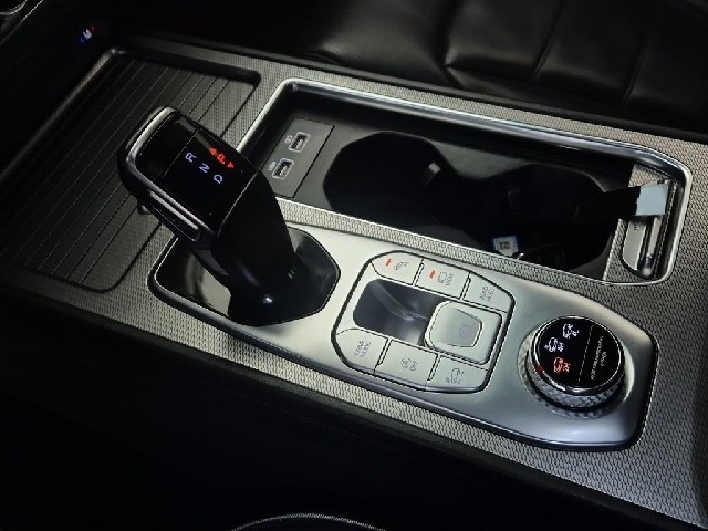 5121502090R8.jpg