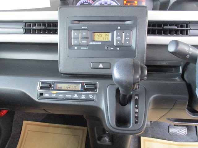 55cefec2c84e8ebf84238f0703999649.jpg