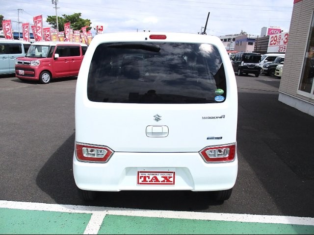 892393c2df9de358b954bcdd6b5f30d3.jpg